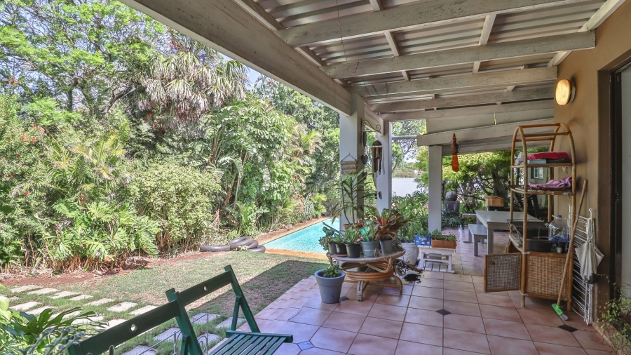 5 Bedroom Property for Sale in Vincent Eastern Cape